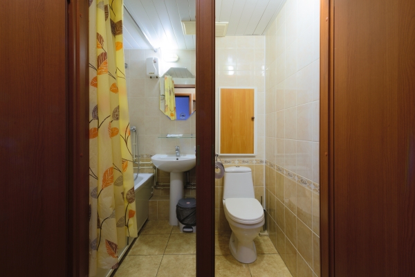 MKM Hotel